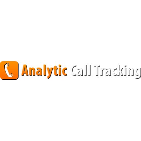 Analytic_call_tracking