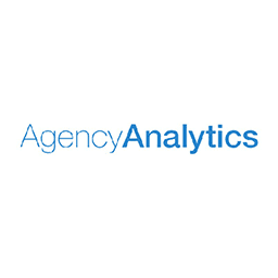 AgencyAnalytics call tracking|AgencyAnalytics score|AgencyAnalytics votes|AgencyAnalytics metascore|Semrush Search Volume|Agencyanalytics