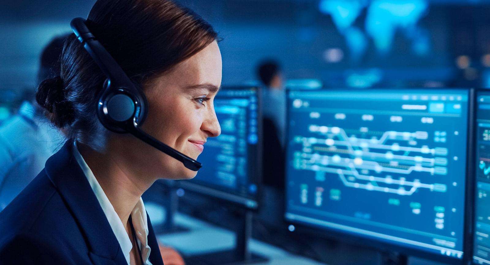 The top 10 call tracking apps and key performance indicators