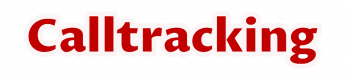 call-tracking.org
