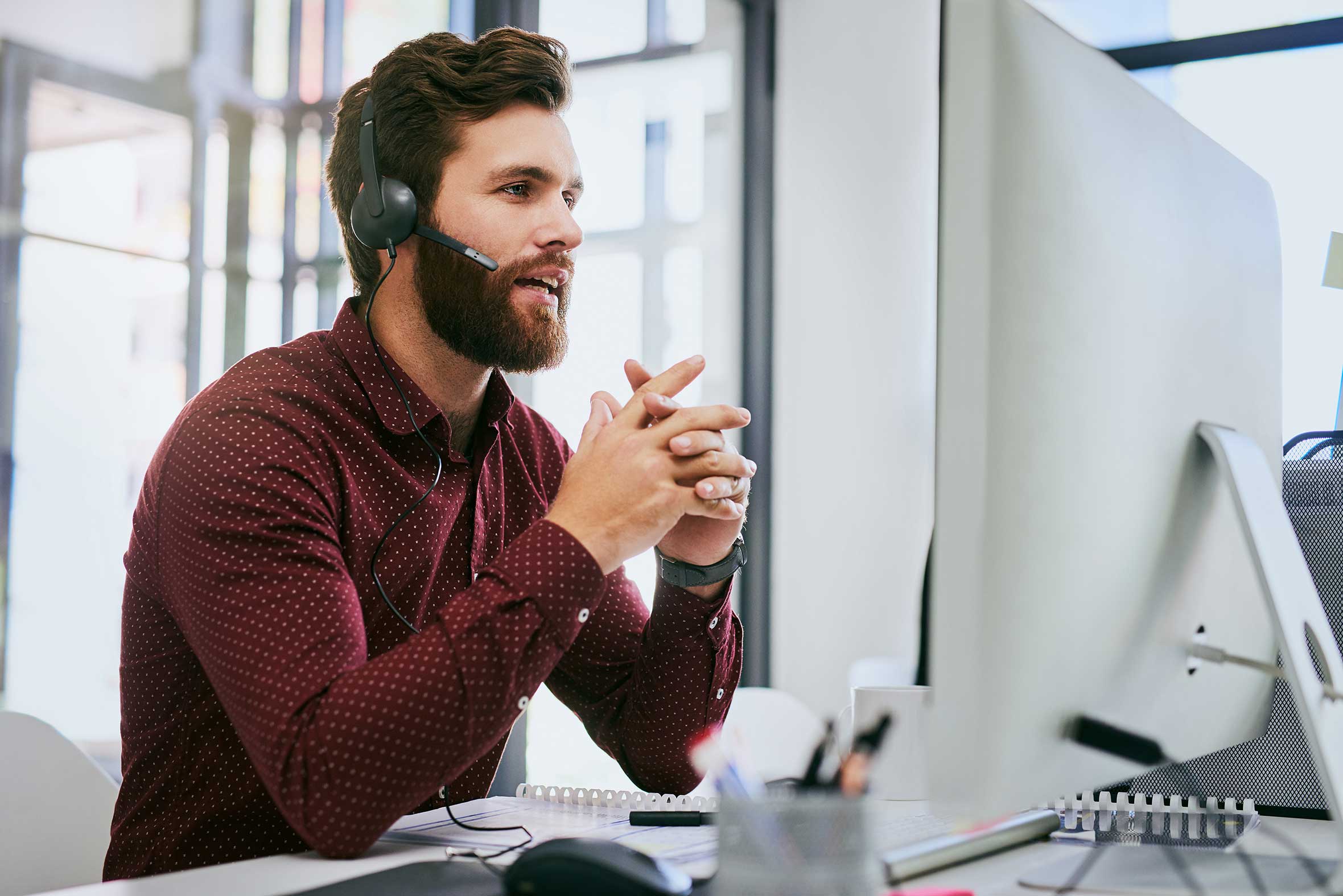 Call analytics and Its Functional Features