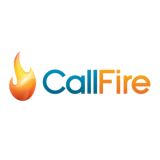 CallFire call tracking review