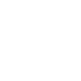 TravelNet Solutions call tracking review